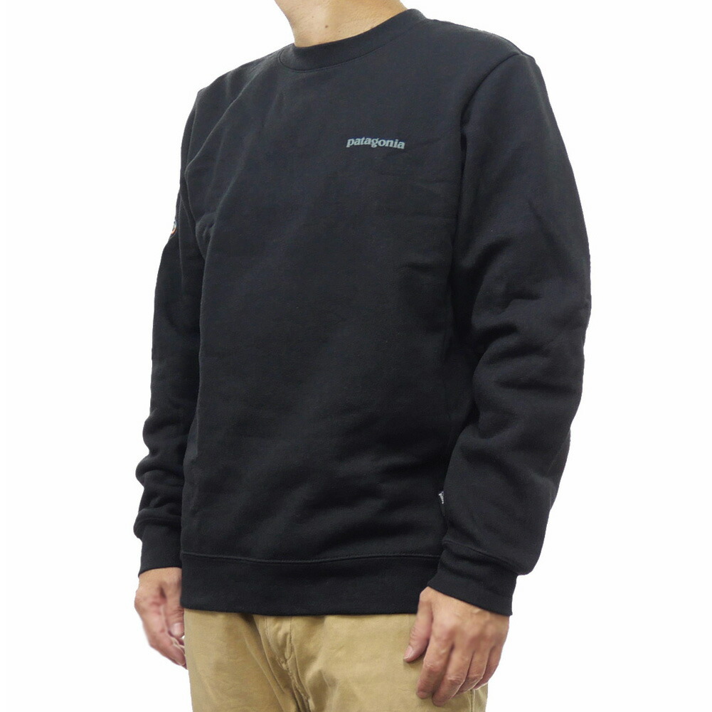【PS25FW129】PS PAUL SMITH メンズトレーナー M2R 191Z TP5245 楽天市場】PS PAUL SMITH ポールスミス メンズトレーナー M2R