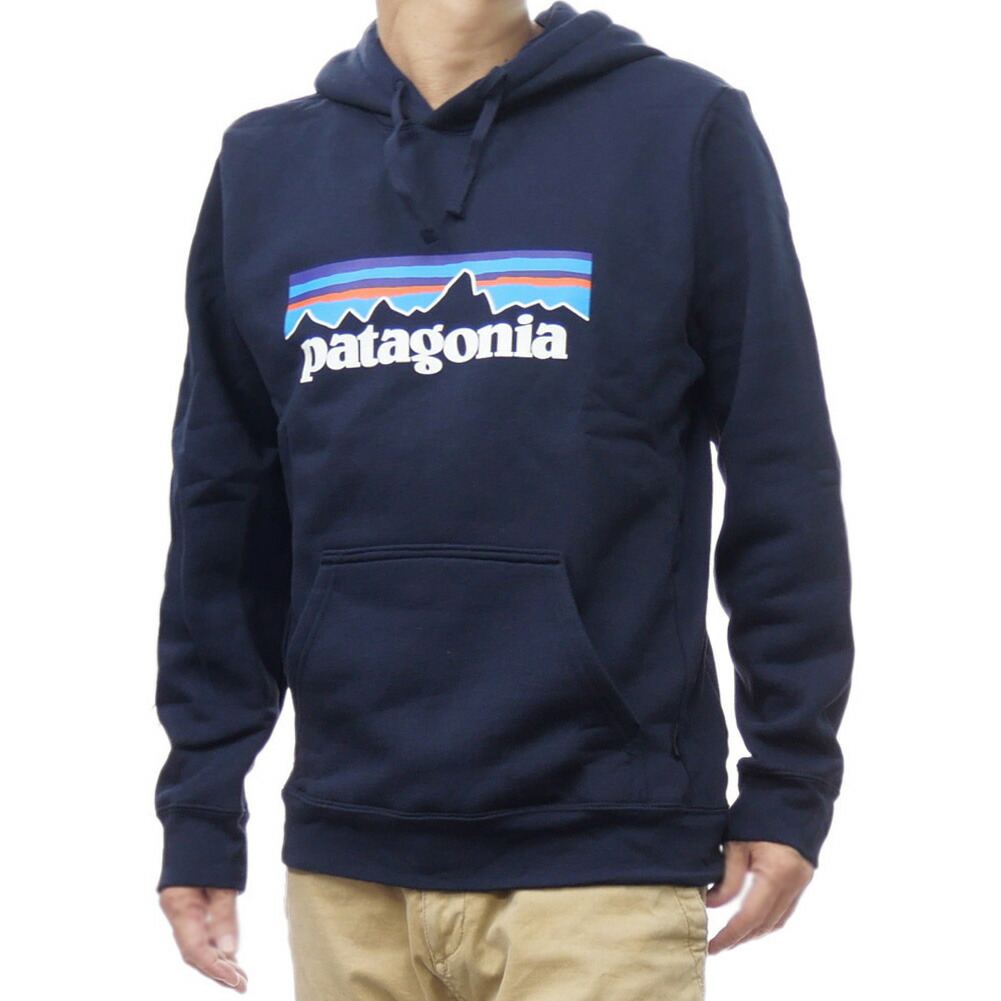 楽天市場】patagonia M's DAS Parka【パタゴニア メンズ ダス