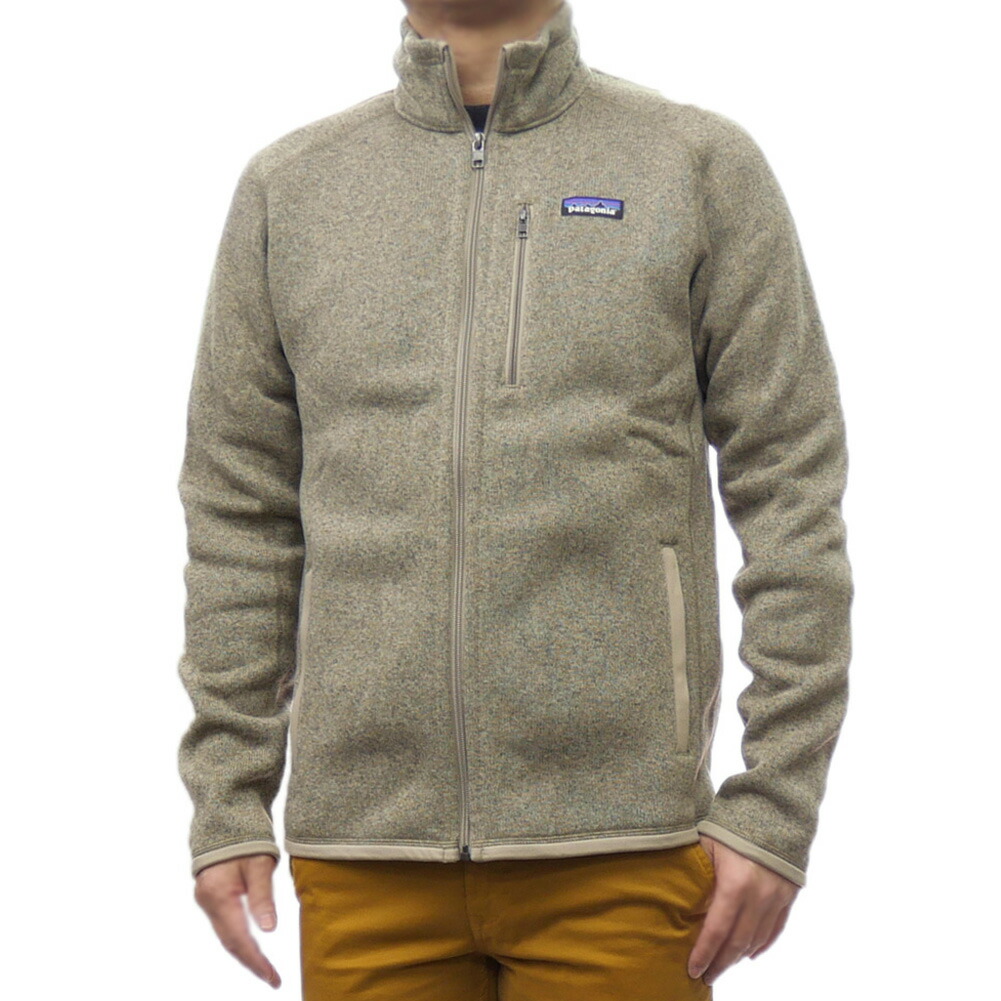 Patagonia フリースジャケット 5T ナチュラル patagonia フリースジャケット 5T Patagonia フリースジャケット
