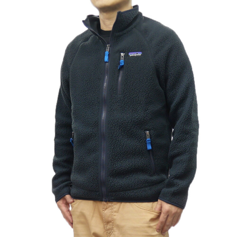Patagonia デパータージャケット m96298296563_1.jpg?1730985862