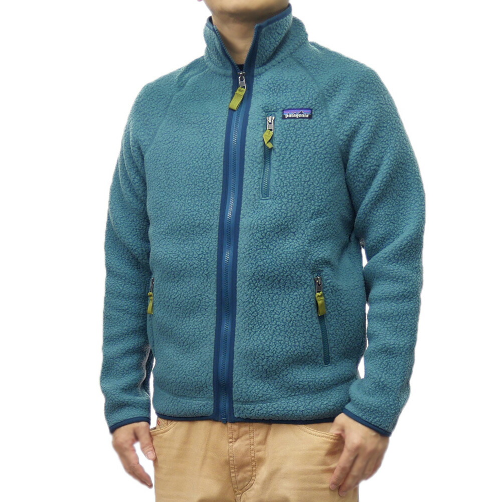 パタゴニア patagonia PATAGONIA パタゴニア ダウンドリフト ジャケット