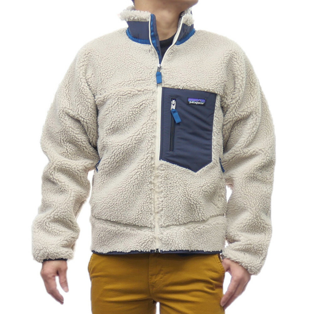 楽天市場】【NEW】パタゴニア フリース patagonia 25139 Men's