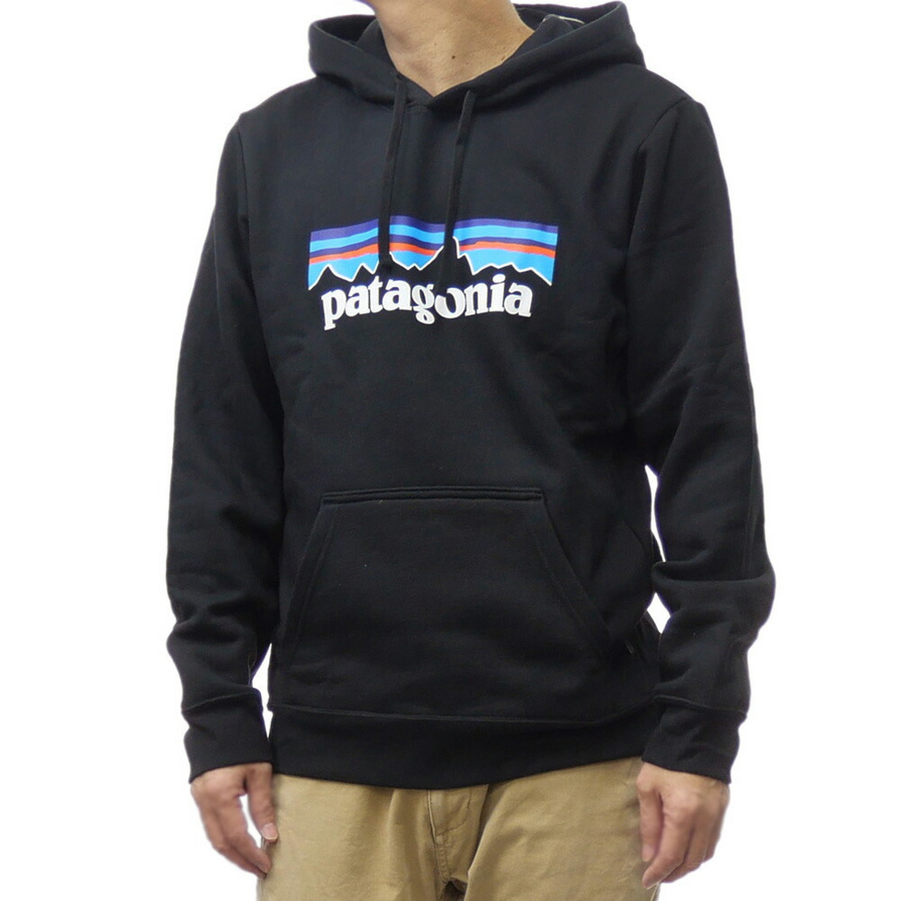 楽天市場】patagonia M's Snap-T Hoody【パタゴニア メンズ スナップT
