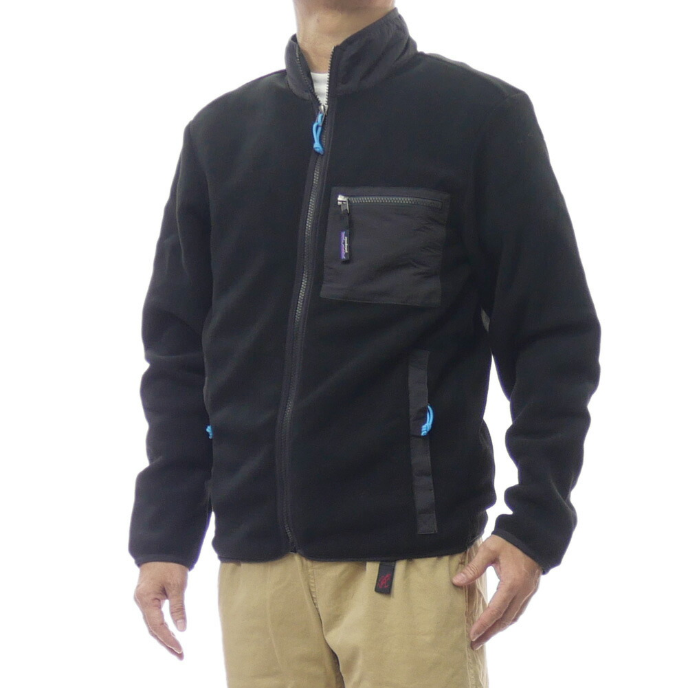 入手困難✨ Patagonia R2 フリース 2015 黒 Mサイズ 入手困難