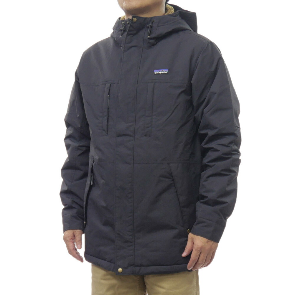 楽天市場】PATAGONIA パタゴニア メンズナイロンジャケット 27022
