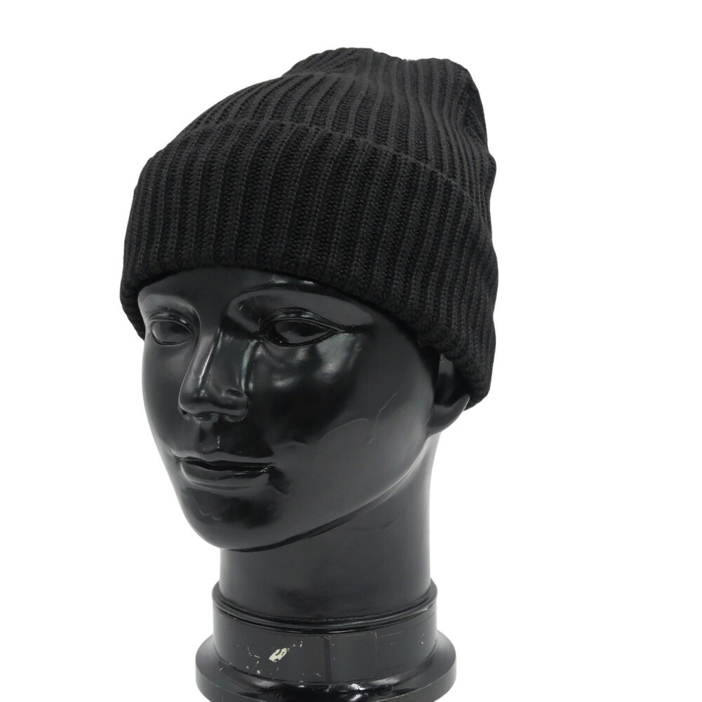 【新品未使用】キャプテンサンシャインニット帽 楽天市場】【Kaptain Sunshine】 Skiing Beanie Charcoal スキーイング