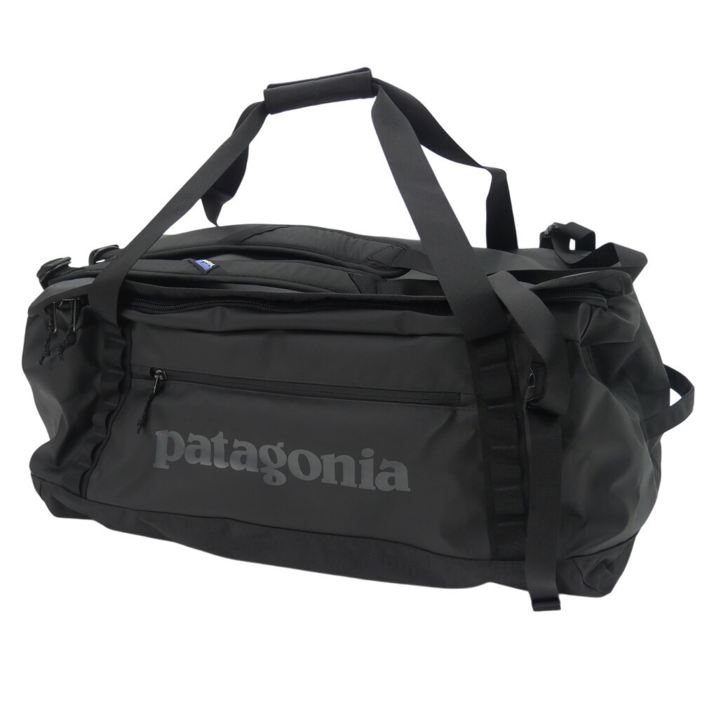 パタゴニア　ダッフルバッグ　Arbor Duffel 楽天市場】500円OFFクーポン配布中！patagonia パタゴニア Arbor
