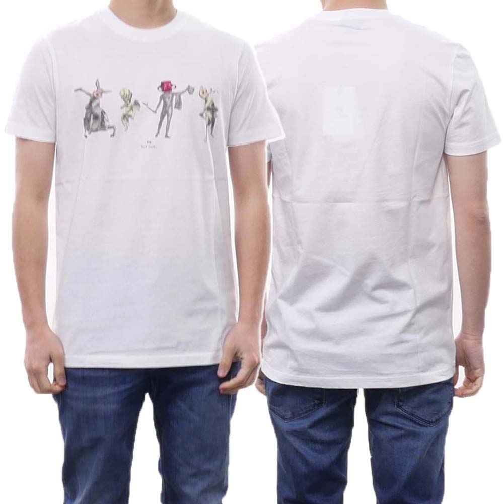 楽天市場】BURBERRY バーバリー クルーネック Tシャツ 8084233 1 楽天市場】BURBERRY バーバリー クルーネック Tシャツ 8084233 1