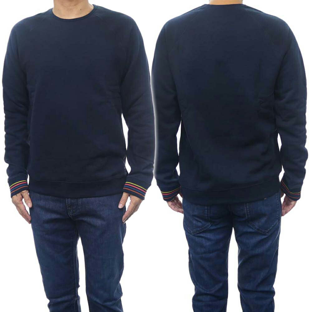 ps24fw127_1.jpg