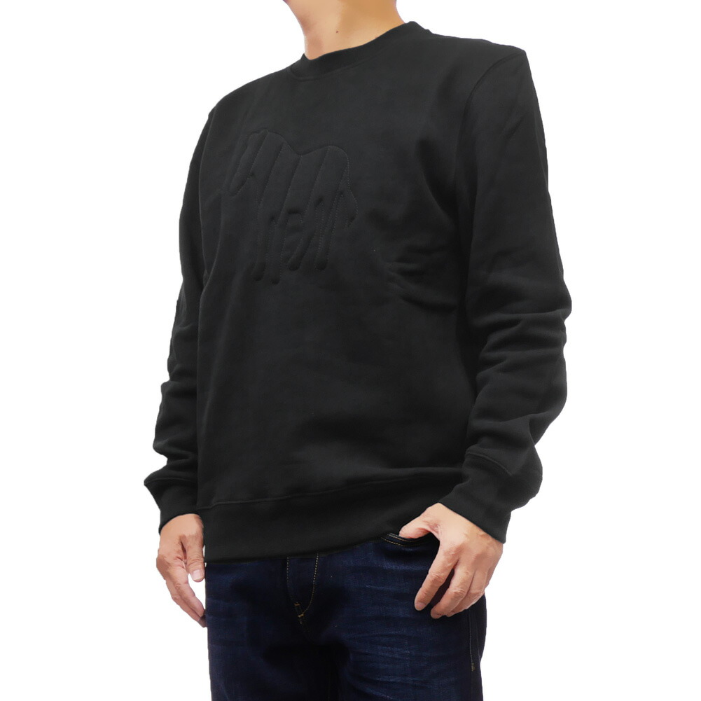 tre-style_ps24fw155