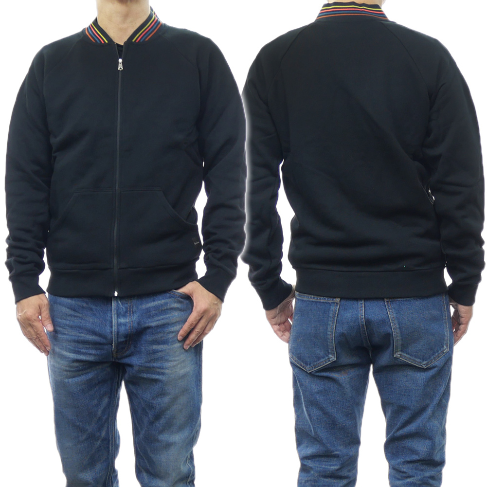 ps24fw169_1.jpg