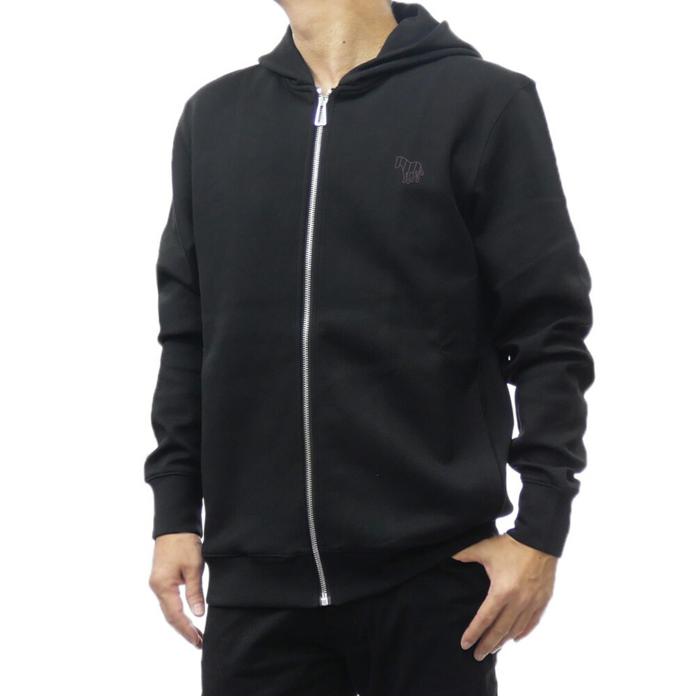 【PS25FW129】PS PAUL SMITH メンズトレーナー M2R 191Z TP5245 楽天市場】PS PAUL SMITH ポールスミス メンズトレーナー M2R
