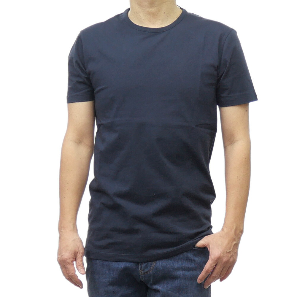 楽天市場】PS PAUL SMITH ポールスミス クルーネック Tシャツ M2R 011R