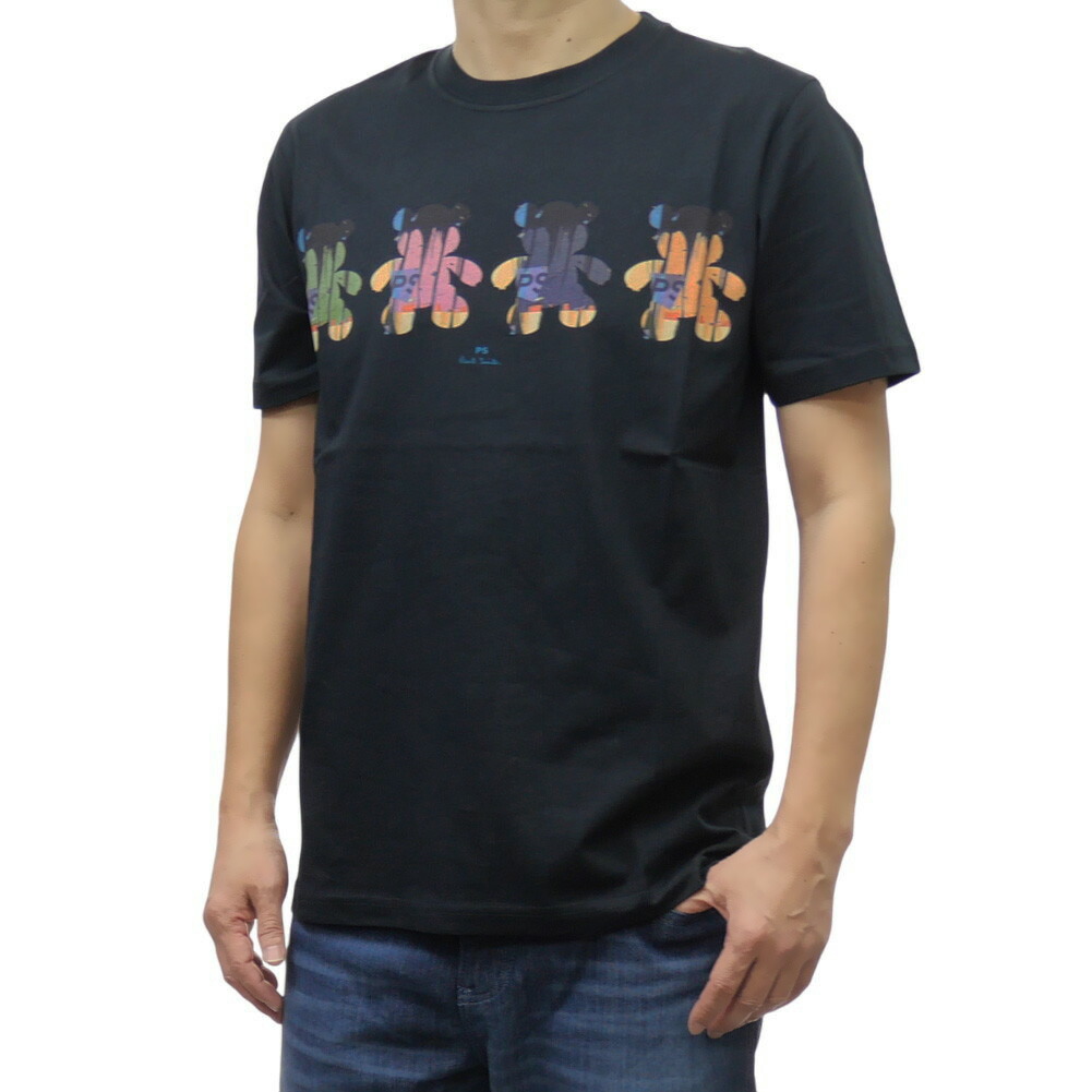 楽天市場】LACOSTE ラコステ クルーネックTシャツ TH0288 半袖