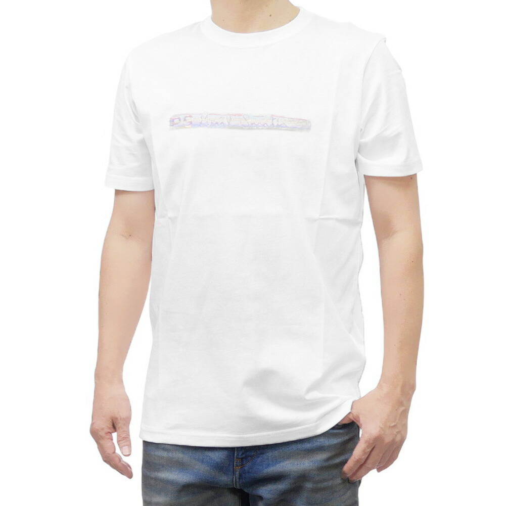 楽天市場】PS PAUL SMITH ポールスミス クルーネック Tシャツ 楽天市場】PS PAUL SMITH ポールスミス クルーネック Tシャツ