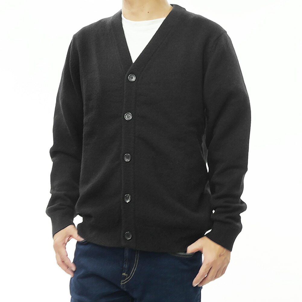 楽天市場】【クーポン対象】 【無料ラッピング】 ポールスミス Paul