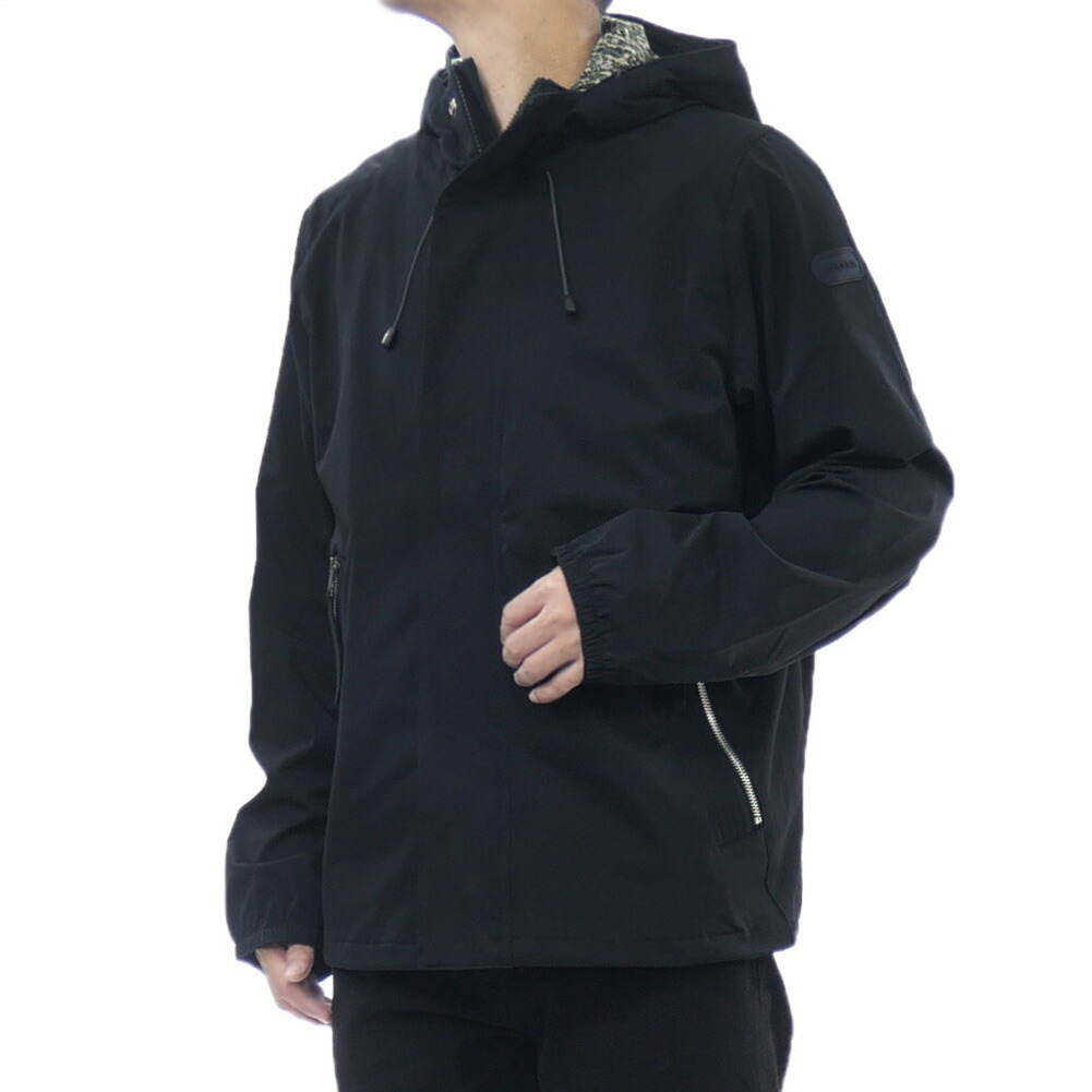 楽天市場】PS PAUL SMITH ポールスミス メンズブルゾン M2R 589Z