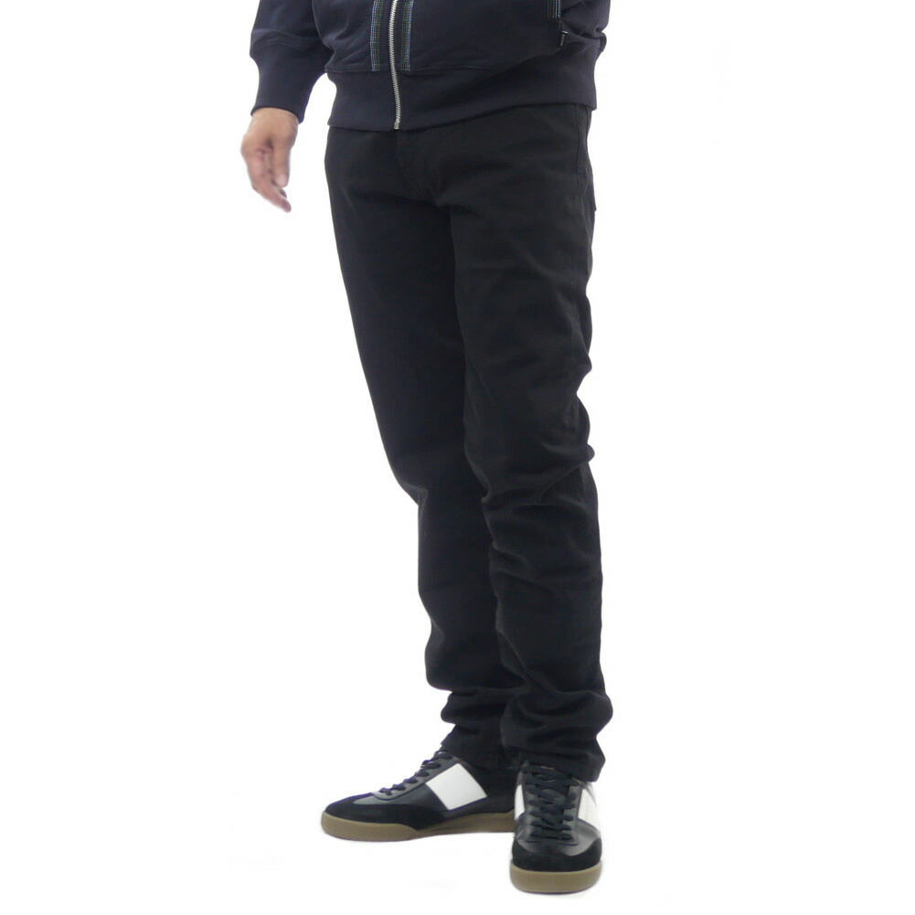 楽天市場】PS PAUL SMITH ポールスミス メンズスウェットパンツ M2A