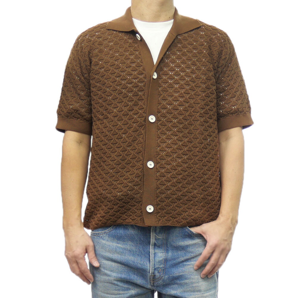 楽天市場】【完売】エルマンノ シェルビーノ ERMANNO SCERVINO