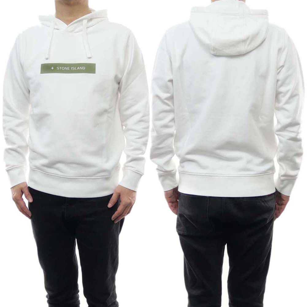 楽天市場】Stone Island ストーンアイランド ガーメントダイ