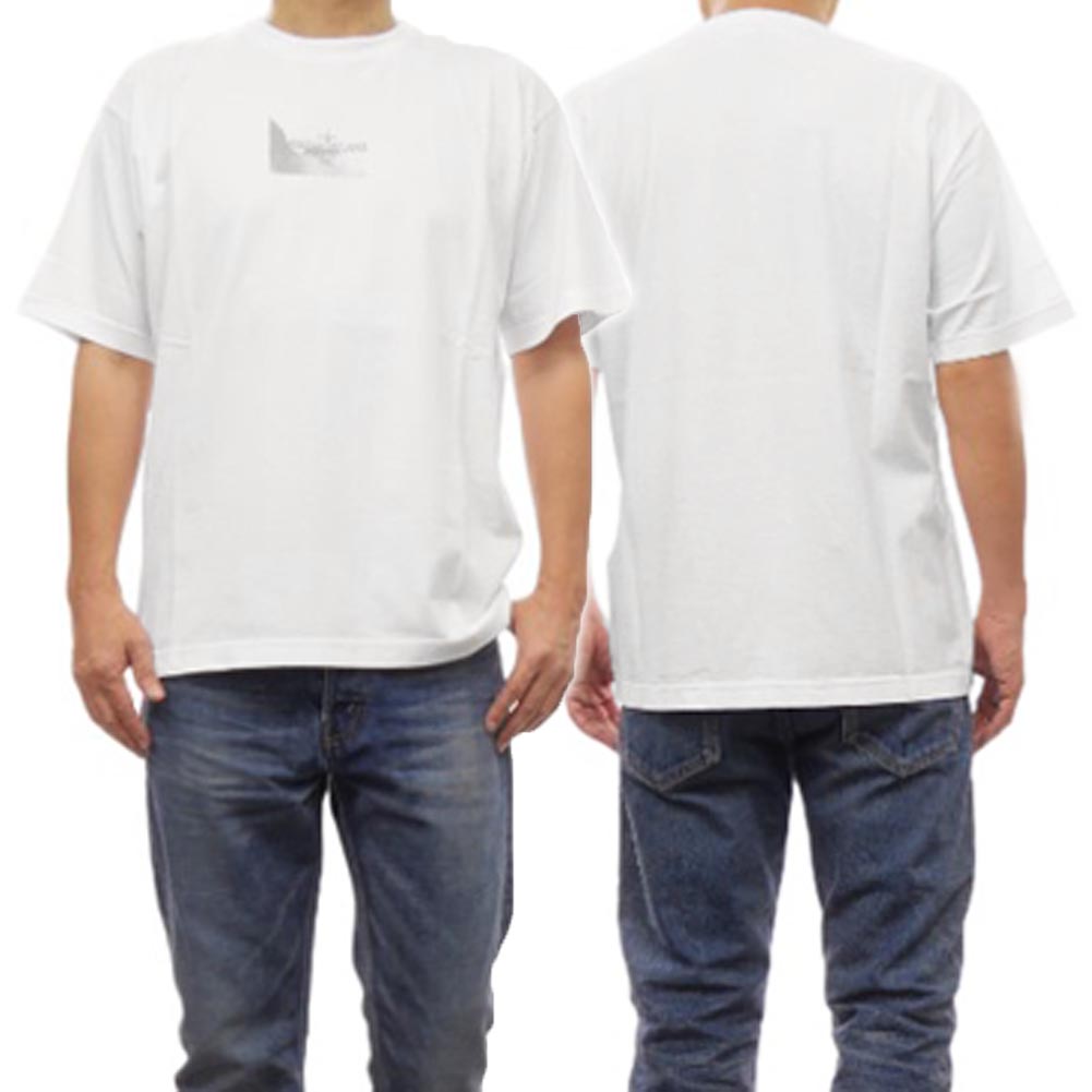 楽天市場】LACOSTE ラコステ クルーネックTシャツ TH0288 半袖