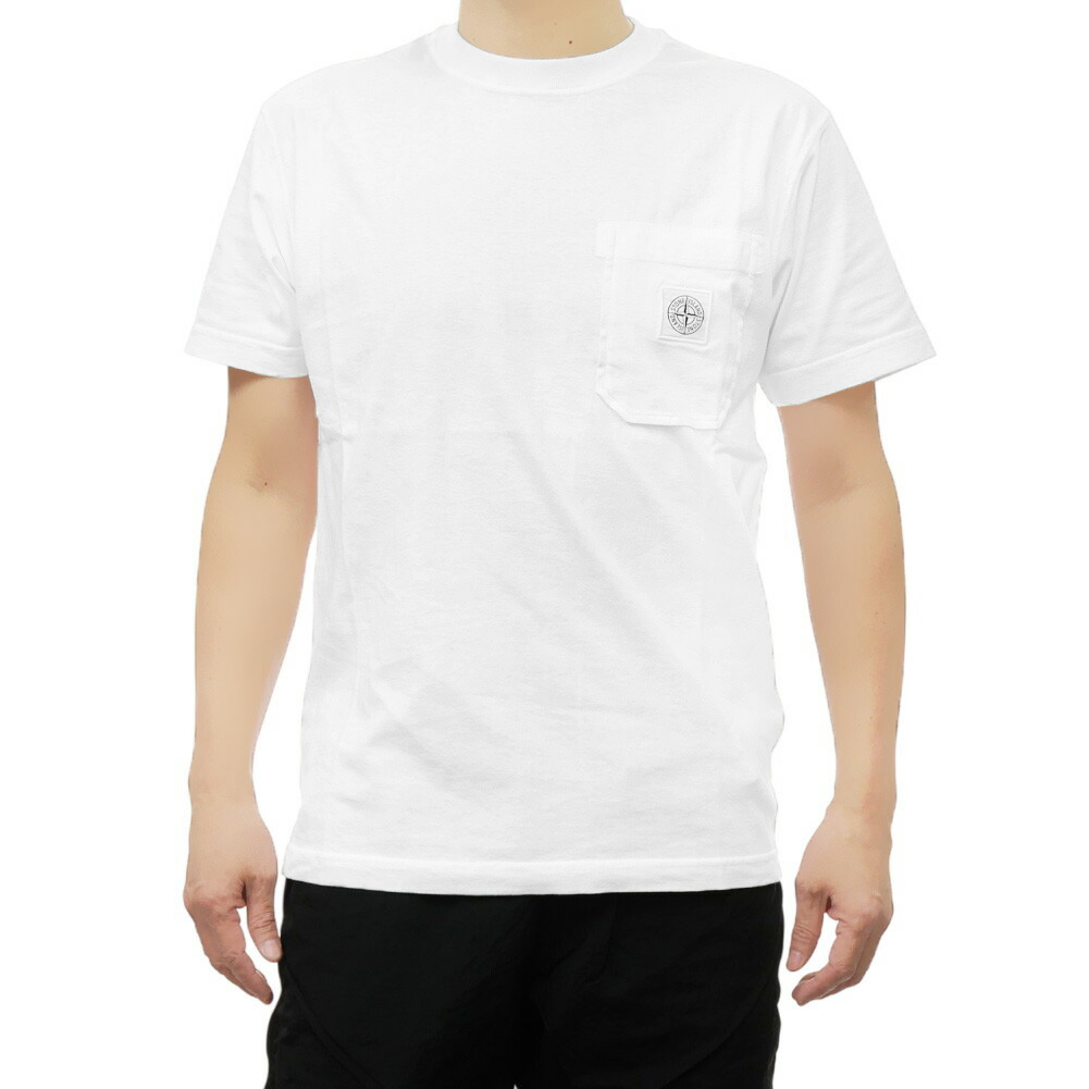 楽天市場】STONE ISLAND ストーンアイランド Old Treatment