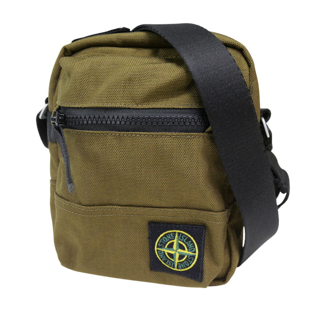 【SI25SS361】STONE メンズショルダーバッグ 9200014 楽天市場】STONE ISLAND ストーンアイランド メンズショルダー