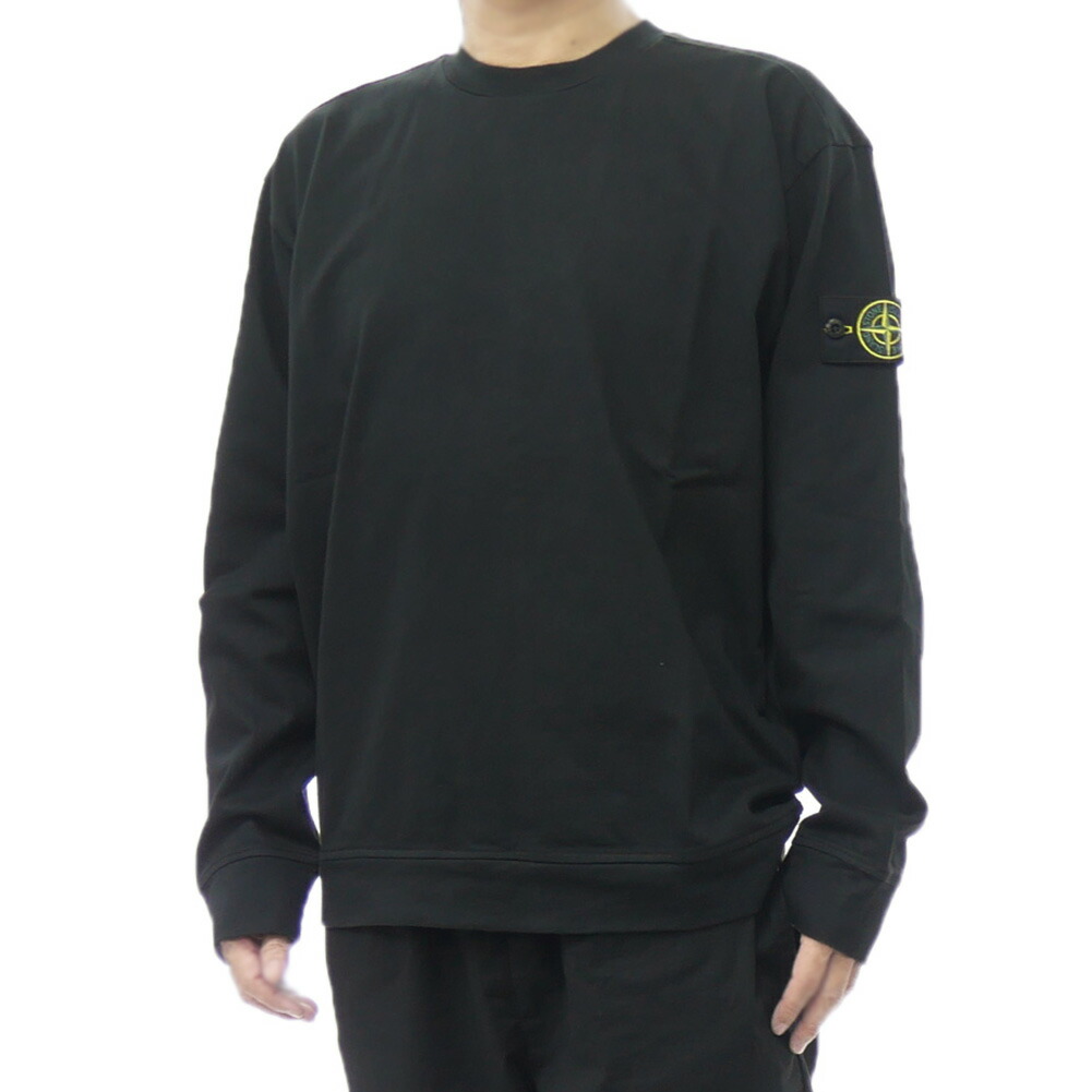 楽天市場】Stone Island ストーンアイランド ガーメントダイ