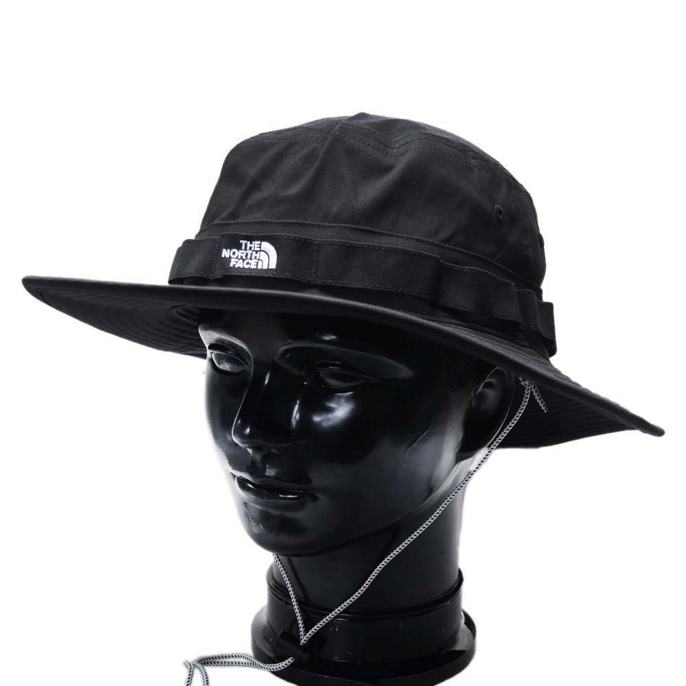 【TT25SS327】TATRAS メンズバケットハット MTAT25S2075-U t13032509.jpg