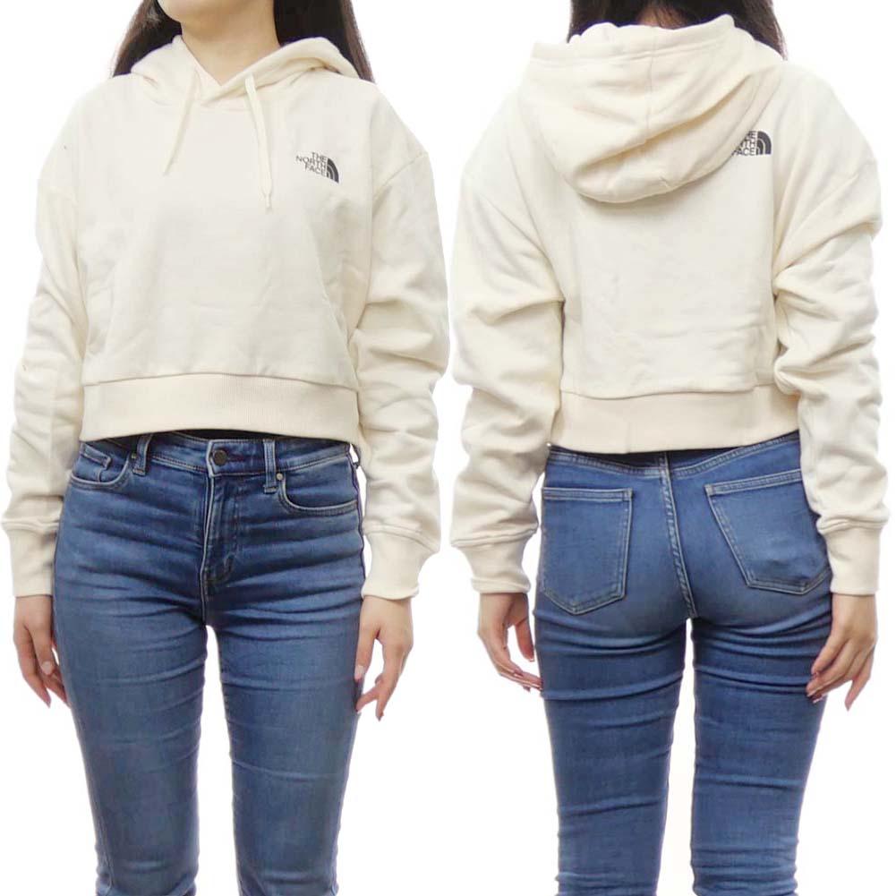 楽天市場】CALVIN KLEIN JEANS カルバンクラインジーンズ プル