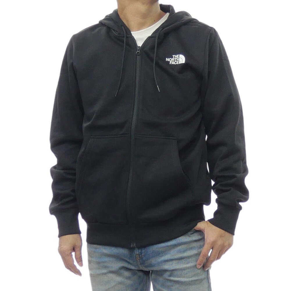 楽天市場】THE NORTH FACE ノースフェイス M Merak Hoody ジップアップ