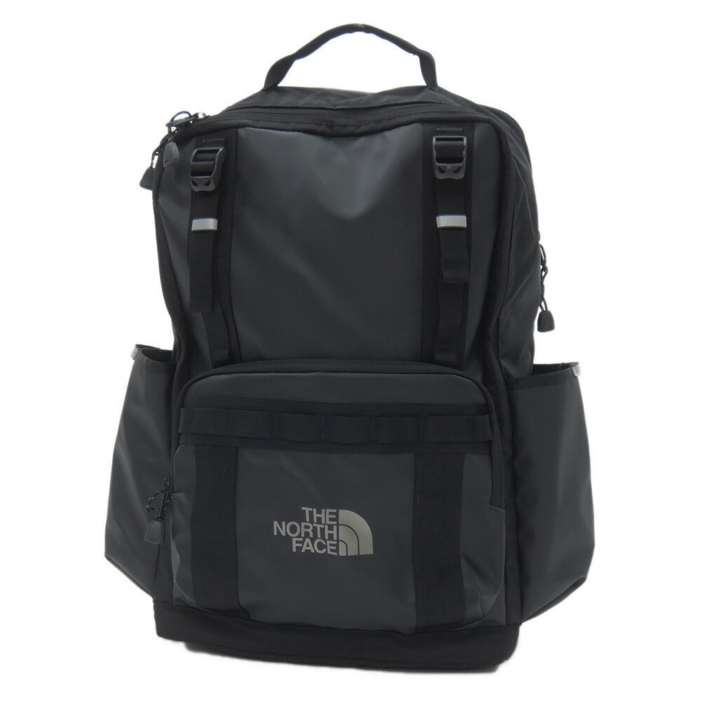 バッグ THE NORTH FACE NM82502R 21L KA 楽天市場】＼2025年12月度 月間優良ショップ 受賞／ 新品 ザ・ノース
