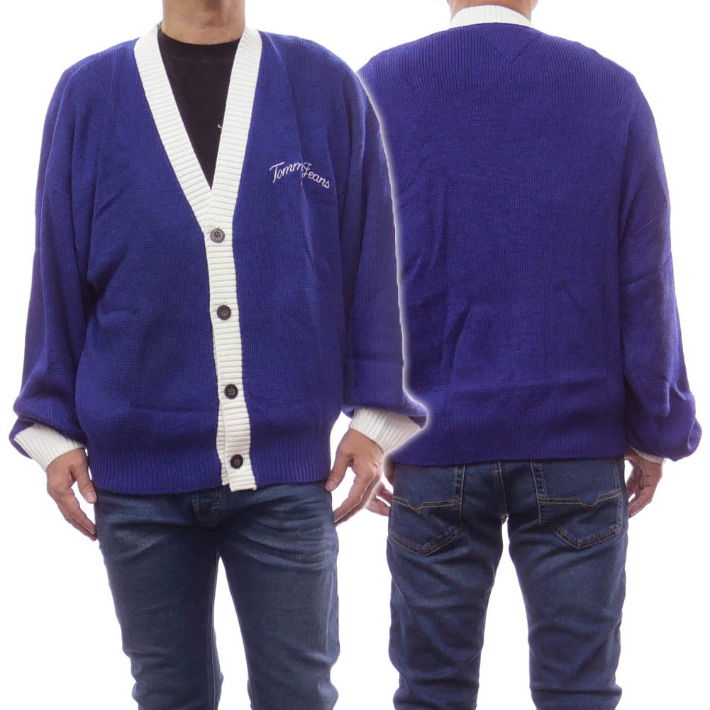 楽天市場】PS PAUL SMITH ポールスミス メンズ カーディガン M2R 683YE