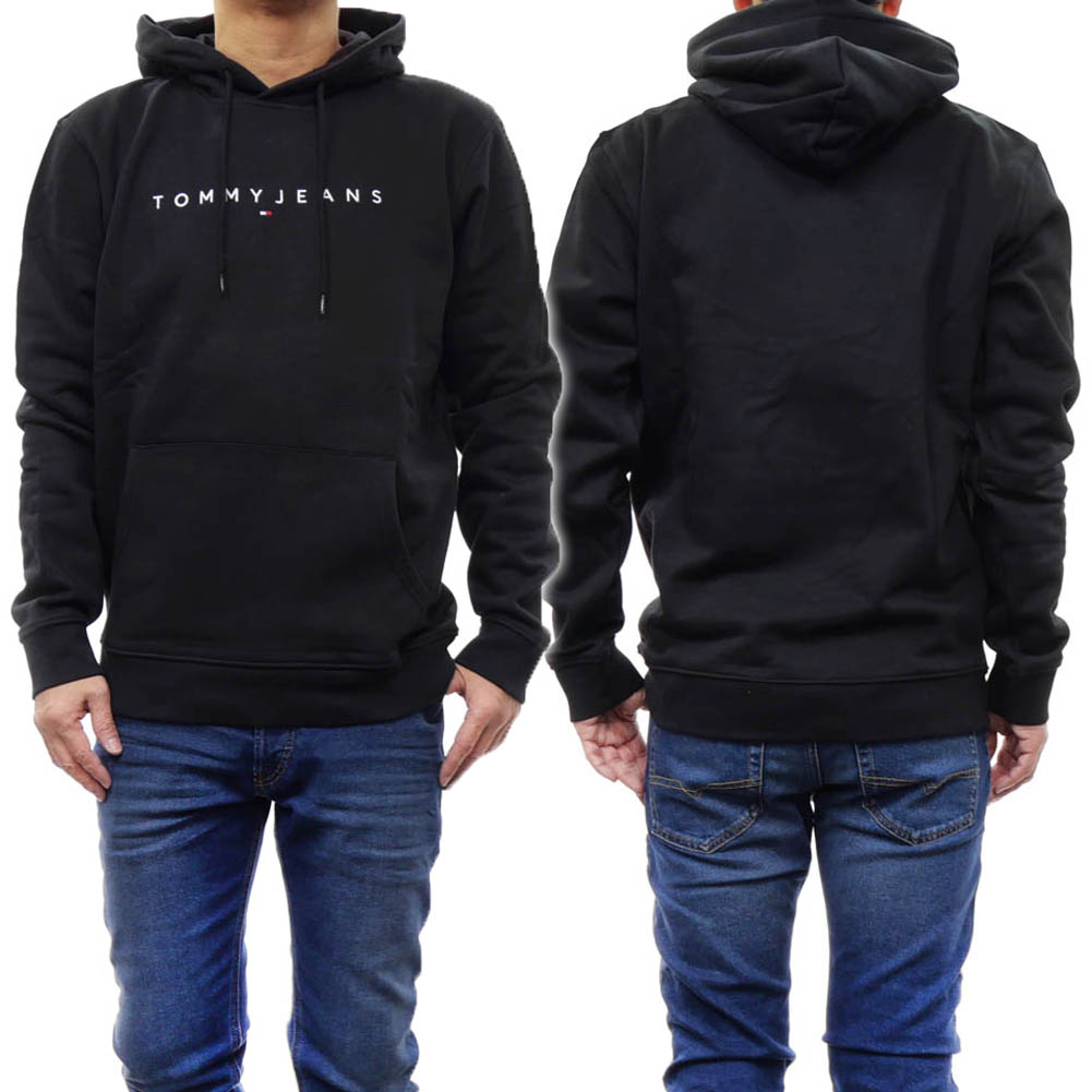 【PS25FW129】PS PAUL SMITH メンズトレーナー M2R 191Z TP5245 PS25FW129】PS PAUL SMITH メンズトレーナー M2R 191Z TP5245