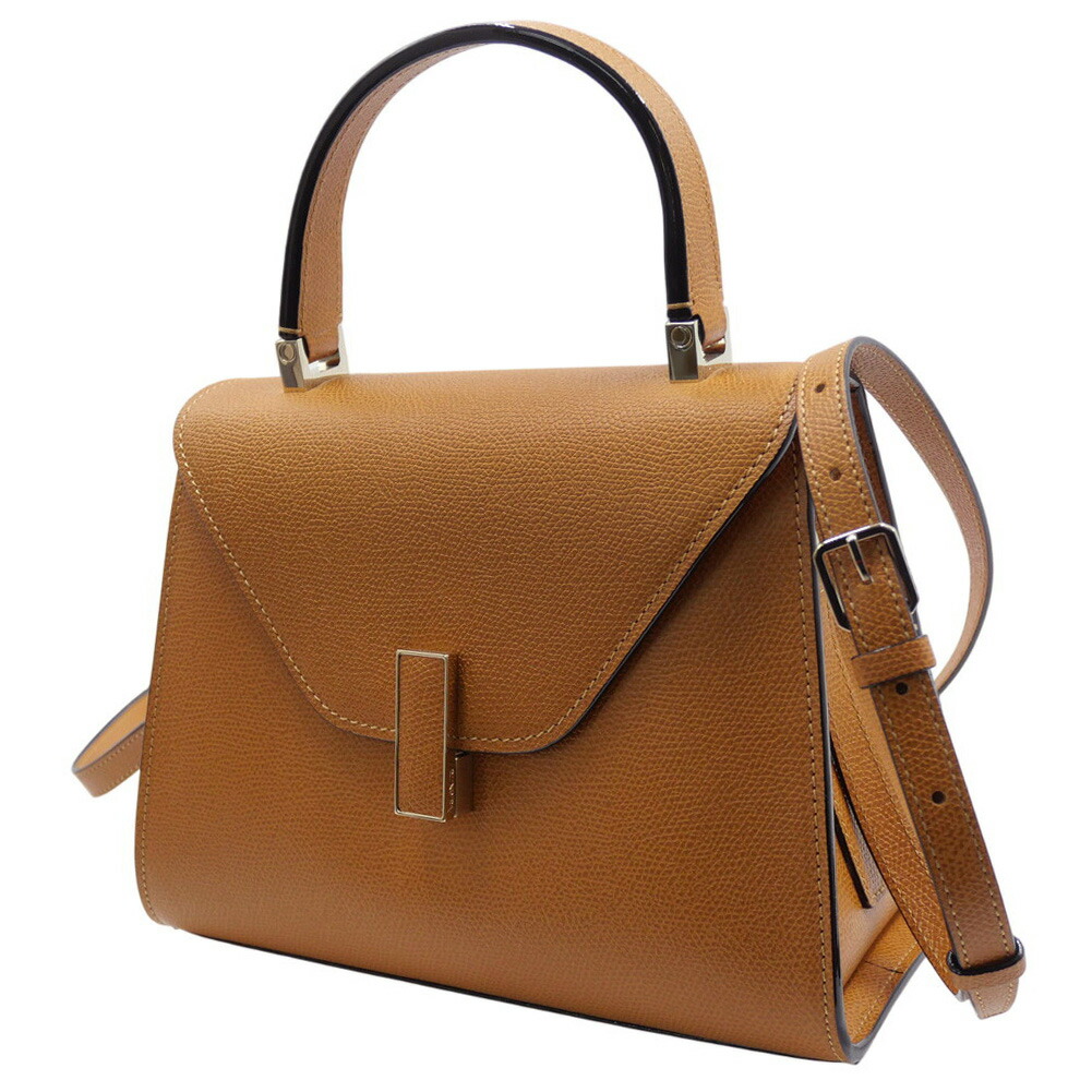 楽天市場】Valextra ヴァレクストラ ハンドバッグ 楽天市場】Valextra ヴァレクストラ ハンドバッグ