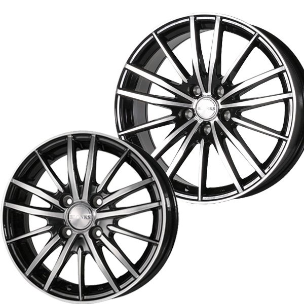 送料無料 215 45r17インチ5h100 215 45r17インチ5h100 Tb06 車用品 Tb06 レグノgr Xiiサマータイヤホイールセット トレッド新横浜師岡店新品 4本セット サマータイヤホイール ブラックポリッシュブリヂストン ブロンクス 送料無料 215 45r17インチ5h100 215 45r17インチ5h100 Tb06 車用品 Tb06 レグノgr Xiiサマータイヤホイールセット トレッド新横浜師岡店新品 4本セット サマータイヤホイール ブラックポリッシュブリヂストン ブロンクス