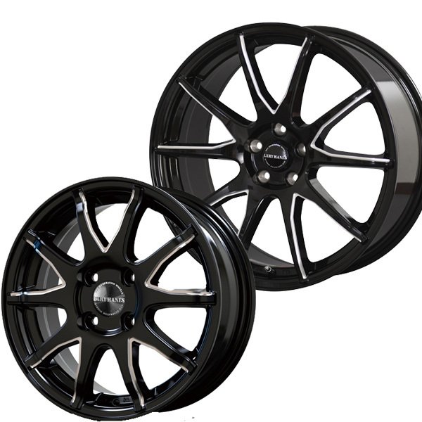 ラグジーヘインズ 5 45r17インチ4h100 サマータイヤホイール 4本セット 送料無料 Lh015 ブラックサイドマシニングミシュラン 送料無料 パイロットスポーツ4サマータイヤホイールセット トレッド新横浜師岡店新品 Www Tefiowa Org ラグジーヘインズ 5 45r17インチ4h100 サマータイヤホイール 4本セット 送料無料 Lh015 ブラックサイドマシニングミシュラン 送料無料 パイロットスポーツ4サマータイヤホイールセット トレッド新横浜師岡店新品 Www Tefiowa Org