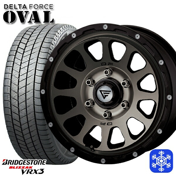 楽天市場】215/65R16 98Q ハイエース ※車検非対応 2024〜2025年製 