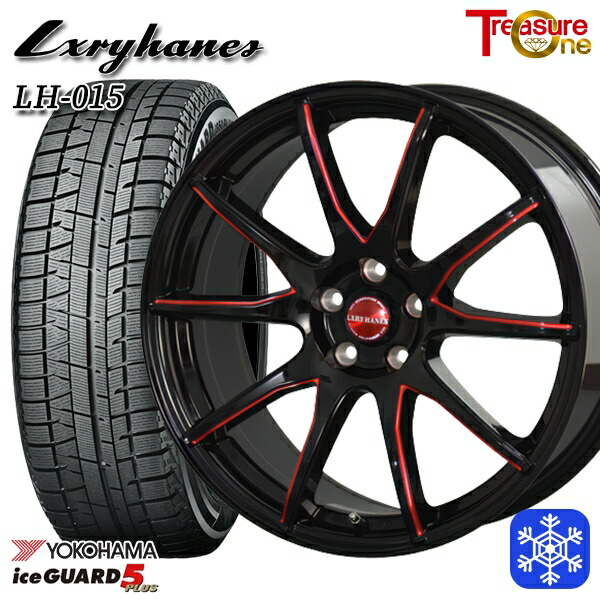 売り切れ必至! CH-Rなど 4本セット 【2020製】スタッドレス 215/60R17 - タイヤ/ホイールセット