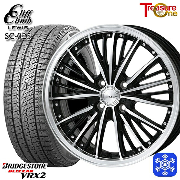 155/65r14 スタッドレスホイール　タントNBOX VRX2 キャスト 楽天市場】155/65R14 N-BOX タント 2022年製 ブリヂストン