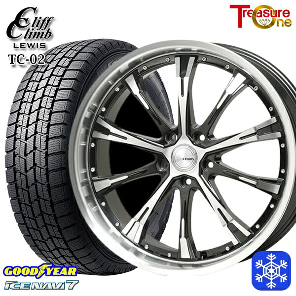 楽天市場】225/60R17 アルファード ヴェルファイア 2024〜2025年製