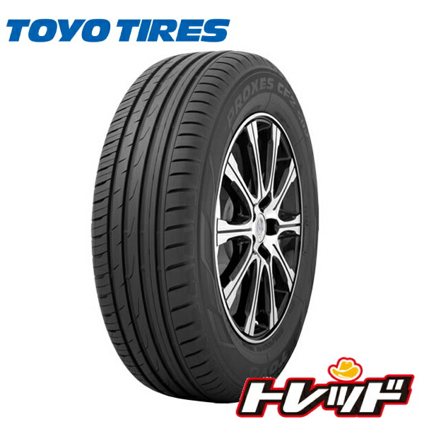 Proxes プロクセス Cf2 トレッド新横浜師岡店 Font 96h B Font タイヤ ホイール Toyo 夏タイヤ Color Red B Suv 15インチ 2本セット 15インチ トーヨー 2本以上送料無料 Cf2 新品サマータイヤ 新品 5 70r15 取寄商品 代引不可 96h Suv