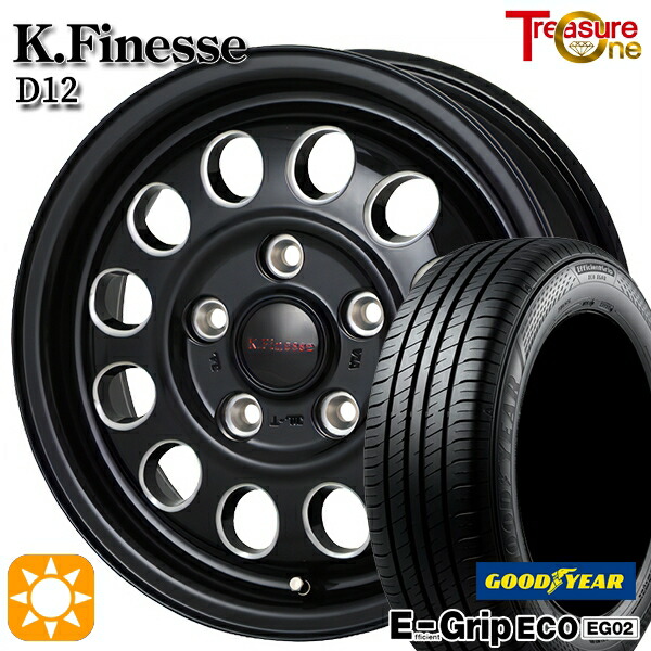 楽天市場】【取付対象】フリードGB5-GB8 185/65R15 88S ヨコハマ