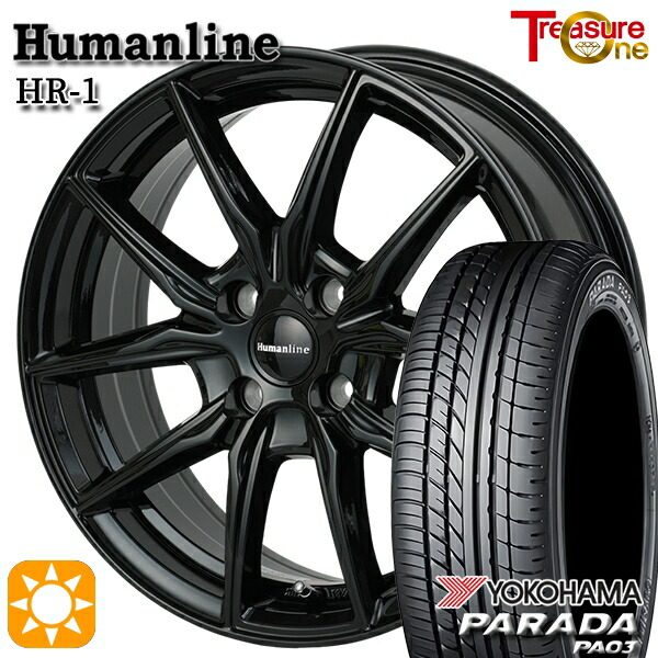 楽天市場】【取付対象】軽トラ 165/55R14C 95/93N ヨコハマ