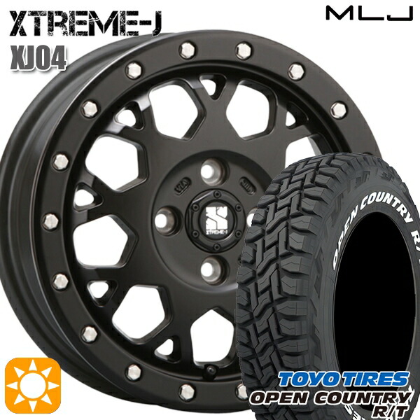 楽天市場】【取付対象】タフト 165/65R15 81Q トーヨー オープン