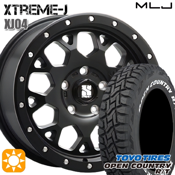 4/24-4/27 P5倍！215/45R17 91W XL
ラウフェン S FIT aS-01 LH02
MID RMPレーシング GR12
クリスタルブラック/ストロボレッド
17インチ 7.0J 5H100
サマータイヤホイールセット