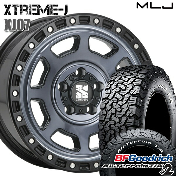 楽天市場】【取付対象】235/70R16 106Q トーヨー オープン