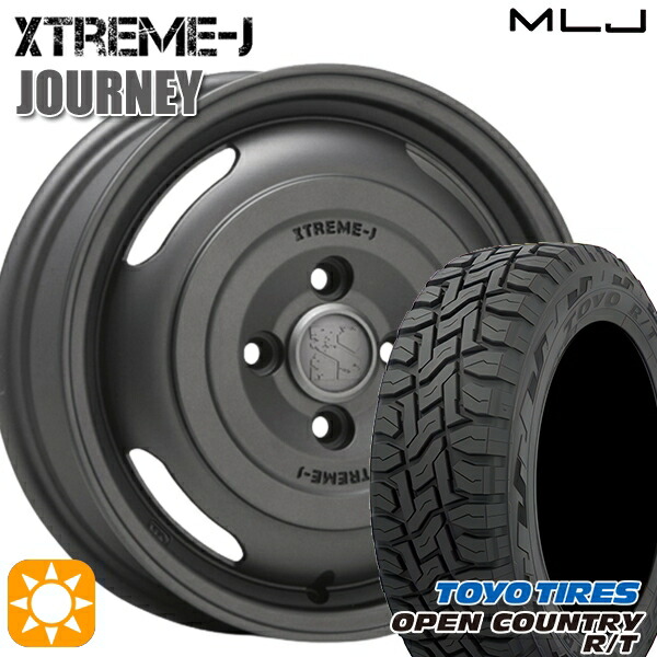 楽天市場】145/80R12 80/78(145R12 6PR)トーヨー オープン