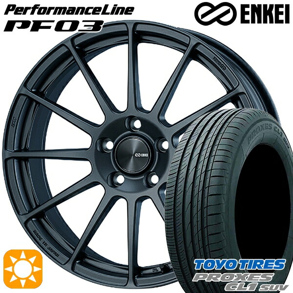 オールシーズンタイヤ ホイール4本セット 235/50R18インチ 5H114 ウェッズ レオニス VX BMCMC ハンコック キナジー 4S2 H750 オールシーズンタイヤ ホイール4本セット 235⁄50R18インチ 5H114
