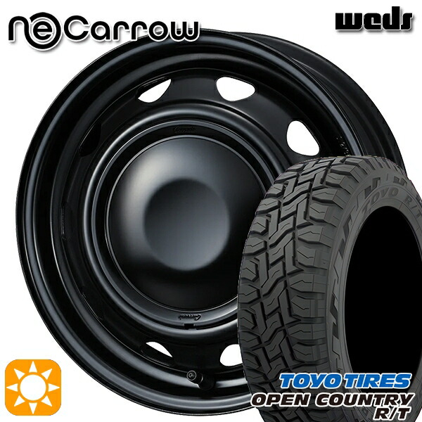 TOYO 145/80R12 サマータイヤ、鉄ホイール付き4本！！ TOYO TIRES 4本セット 145/80R12 80/78N トーヨー オープン